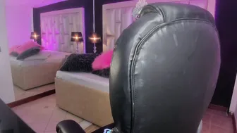 luisajonnes_ recorded nude video 717629