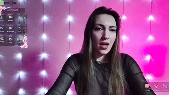 little___angell bigass - (02/18/2026)