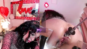 mayarouse recorded nude video 717632