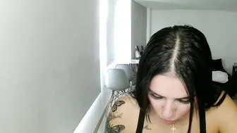baby_madyy recorded nude video 717642