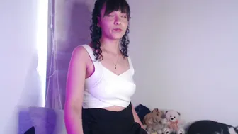 breakfastwithtiffanys premium porn 02-18-2026