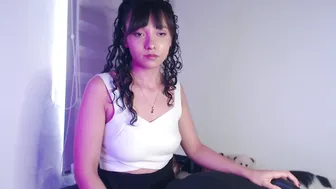 breakfastwithtiffanys recorded nude video 717645