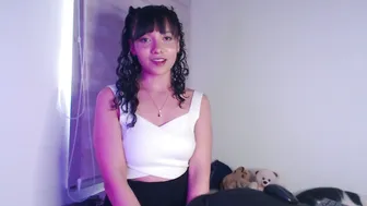 breakfastwithtiffanys recorded nude video 717645