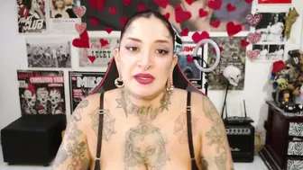 rollyderolandia666 recorded nude video 717647