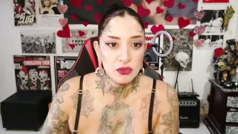 rollyderolandia666 recorded nude video 717647
