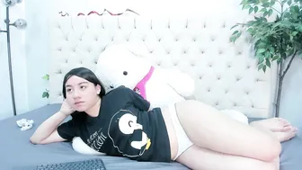 victoria_colemann 02-18-2026