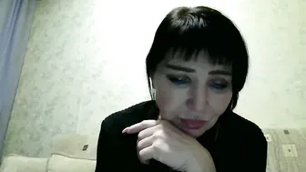jeanedavis recorded nude video 717668