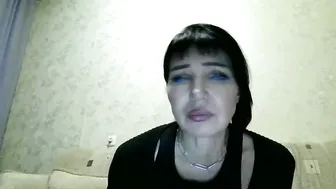 jeanedavis recorded nude video 717668