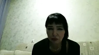 jeanedavis recorded nude video 717668