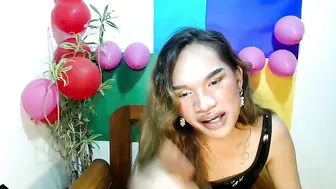 oliviaxox_1 recorded nude video 717672