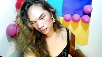 oliviaxox_1 recorded nude video 717672