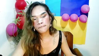 oliviaxox_1 recorded nude video 717672