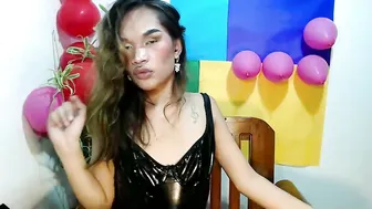 oliviaxox_1 recorded nude video 717672