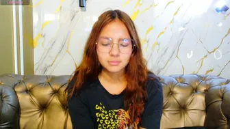 angeles_azul recorded nude video 717678