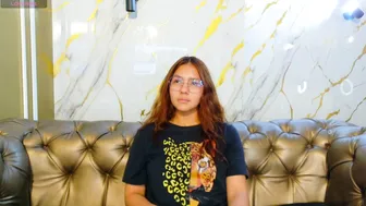 angeles_azul 18 - (02/18/2026)