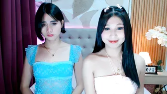 katetemptress69 recorded nude video 717681