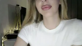 lizasweetyy sex porn cam - (02/18/2026)