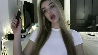 lizasweetyy recorded nude video 717684