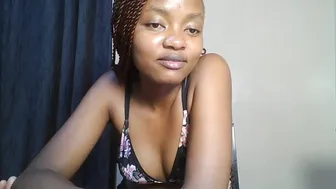 naughty_aura recorded nude video 717688