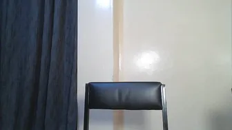 naughty_aura recorded nude video 717688