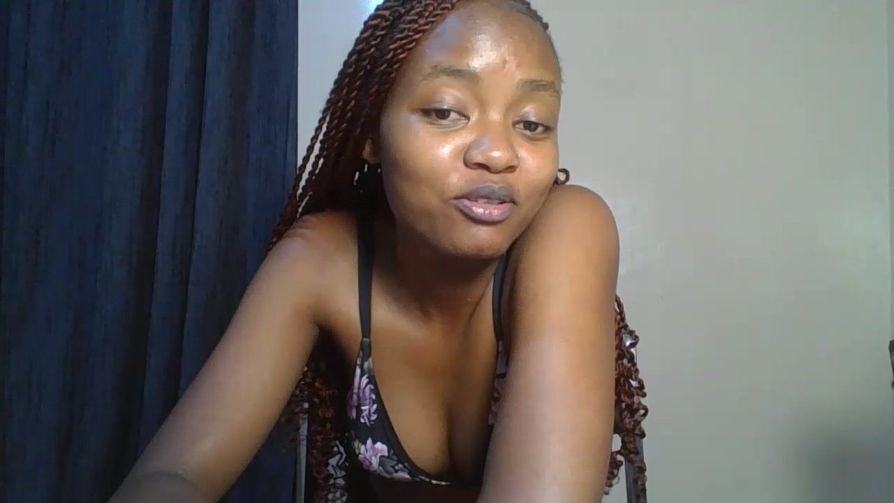 naughty_aura sex cam chat 18 February 2026