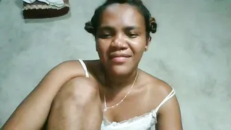 sasivia08 recorded nude video 717691