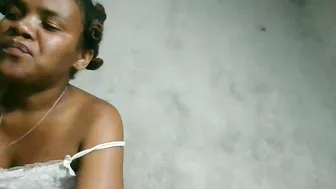 sasivia08 recorded nude video 717691