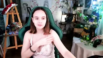 melissaravel recorded nude video 717697