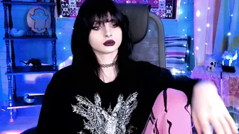 jade_castle recorded nude video 717698