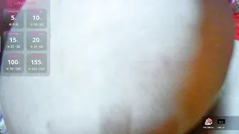 Kitty_vibes_ naked on cam (02/18/2026)
