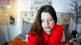 kitty_vibes_ recorded nude video 717701