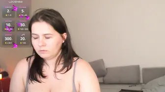 Miradiaz 02/18/2026