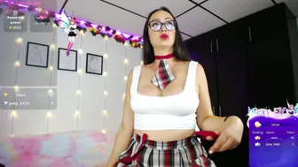 sexifacex1 recorded nude video 717710