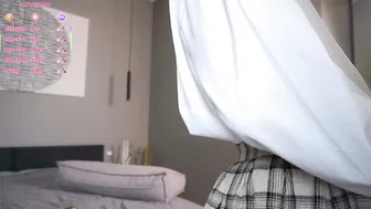 greengazon recorded nude video 717711