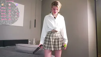 greengazon recorded nude video 717711