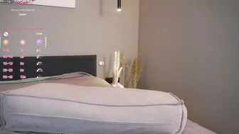 greengazon recorded nude video 717711