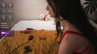 mariena_ recorded nude video 717712