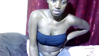 pretty_ebby bigboobs cam porn