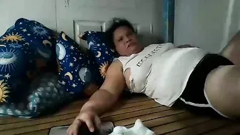 niceasianpussy recorded nude video 717733
