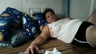 niceasianpussy recorded nude video 717733