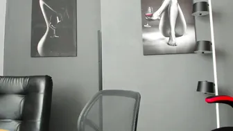 karlyjons_ recorded nude video 717734