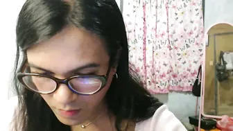 blackpinayts recorded nude video 717738