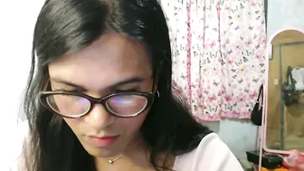 blackpinayts recorded nude video 717738