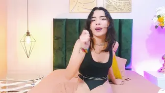 aylastonne recorded nude video 717740