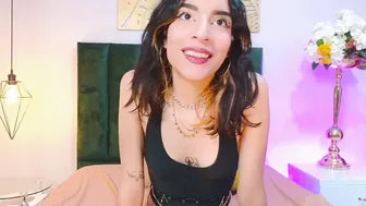 Aylastonne saliva (02/18/2026)