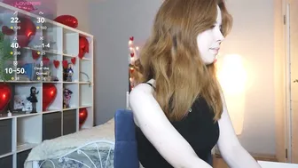 wendy_cutiex recorded nude video 717744