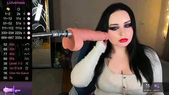 cherry__girl_ recorded nude video 717745