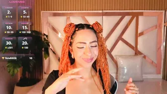 Tamara_tp blonde cam show
