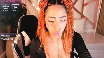 tamara_tp recorded nude video 717746