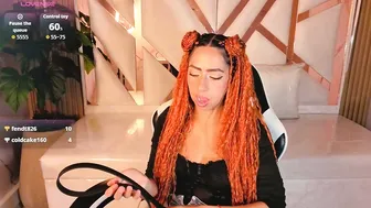 Tamara_tp blonde cam show